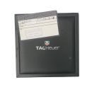 Tag Heuer Monaco Pre Owned Watch Ref WW2110