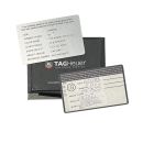 Tag Heuer Link Pre Owned Watch Ref CJF2117