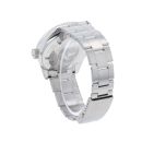 Oris Divers 65 Pre Owned Watch Ref 7707