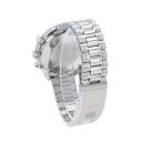 Omega Speedmaster Reduced Pre Owned Watch Ref 3510.5000