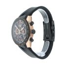 Tag Heuer Carrera Chrono Extreme Sport Pre Owned Watch Ref CBU2050