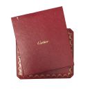 Cartier Santos 100 Pre Owned Watch Ref 2878