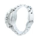 Breitling Colt Pre Owned Watch Ref A73380