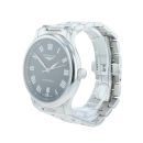 Longines Master Collection Pre Owned Watch Ref L2.628.4