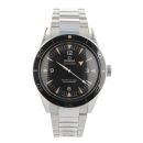 Omega Seamaster Pre Owned Watch Ref 23330412101001