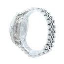 Rolex Custom Datejust Pre Owned Watch Ref 116200