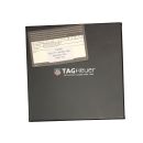 Tag Heuer Carrera Pre Owned Watch Ref CAR2112