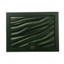 Rolex Custom Datejust Pre Owned Watch Ref 16233