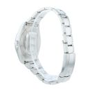 Rolex Datejust Pre Owned Watch Ref 116300