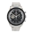 Omega Speedmaster 40th Moonlanding Pre Owned Watch Ref 31130423001002