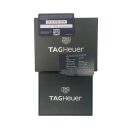 Tag Heuer Aquaracer Pre Owned Watch Ref WBD2320