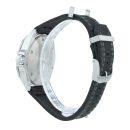 Tag Heuer Formula 1 Pre Owned Watch Ref WAZ101A