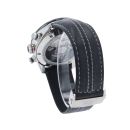 Tag Heuer Carrera Pre Owned Watch Ref CBN2A1F