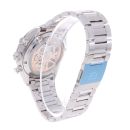 Tag Heuer Carrera Pre Owned Watch Ref CBN2011