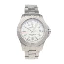 Breitling Colt Pre Owned Watch Ref A17313