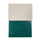 Rolex Custom GMT Master II Pre Owned Watch Ref 116710