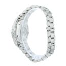 Omega Seamaster Aqua Terra Pre Owned Watch Ref 25175000