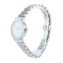 Longines Elegant Pre Owned Watch Ref L4.309.4