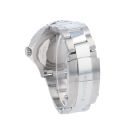 Breitling Superocean Pre Owned Watch Ref A17376