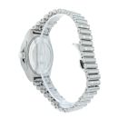 Breitling Chronomat Pre Owned Watch Ref A32398