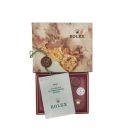 Rolex Custom Oyster Perpetual Date Pre Owned Watch Ref 79160