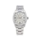 Rolex Air-King Pre Owned Watch Ref 5700