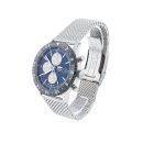 Breitling Chronoliner Pre Owned Watch Ref Y2431012