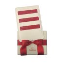 Omega Seamaster Aqua Terra Pre Owned Watch Ref 22010342002001