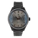 Tag Heuer Carrera Pre Owned Watch Ref WAR101B