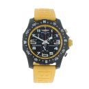 Breitling Endurance Pre Owned Watch Ref X82310