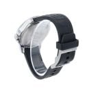 Breitling Superocean II Pre Owned Watch Ref A17366