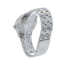 Omega Seamaster Pre Owned Watch Ref 21230412003001