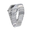 Tissot PRX Pre Owned Watch Ref T137407A