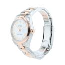 Rolex Datejust Pre Owned Watch Ref 178241