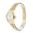 Rolex Datejust Pre Owned Watch Ref 6916