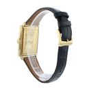 Raymond Weil Toccata Pre Owned Watch Ref 5425