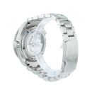 Omega Seamaster Planet Ocean Pre Owned Watch 23230422101001