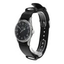 Omega Military Pre Owned Watch Ref 6B/159