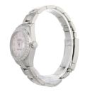 Rolex Custom Datejust Pre Owned Watch Ref 179160