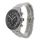 Tag Heuer Carrera Pre Owned Watch Ref CBN2A1F