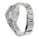 Rolex Explorer Pre Owned Watch Ref 14270