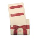 Omega Seamaster Aqua Terra Pre Owned Watch Ref 22010286060001