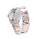 Rolex Datejust Pre Owned Watch Ref 116201