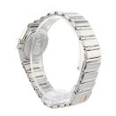 Omega Constellation Pre Owned Watch