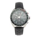 Tag Heuer Formula 1 Pre Owned Watch Ref CAZ2016