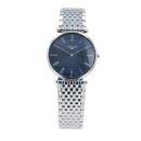 Longines La Grand Classique Pre Owned Watch Ref L4.755.4