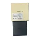 Longines Evidenza Pre Owned Watch Ref L2.142.4