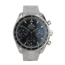 Omega Speedmaster Pre Owned Watch Ref 32430385001001