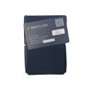 Breitling Avenger GMT Night Mission Pre Owned Watch Ref S32320