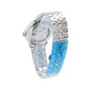 Raymond Weil Freelancer Pre Owned Watch Ref 2227